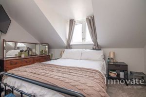 Photo 16- click for photo gallery